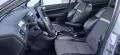 Пежо 307 1.6hdi, снимка 9