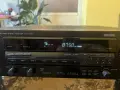 Kenwood KR-V7030 ресийвър, снимка 5
