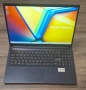 Лаптоп Asus Vivobook (5 Месеца), снимка 1