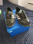 Adidas Samba OG размер 42 една втора никакви забележки, снимка 1