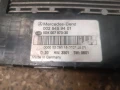 SAM модул Mercedes C-Class W203 0025459401 , 002 545 94 01 , 5DK007973-30 , 5DK 007 973-30, снимка 3