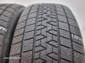 2бр зимни гуми 275/40/22 GRIPMAX L03844 , снимка 2