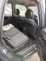 Ван Opel Meriva фейст лифт 2007г 1.3CDTI 75кс Дизел Верига, снимка 6