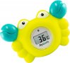 Термометър Aycorn Digital Baby Bath Thermometer, снимка 2