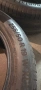 235 55 19 и 255 50 19 continental летни, снимка 10