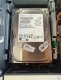 HP Compaq 6000 Pro Small Компютър, снимка 8