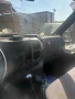 Ford Tranzit , снимка 10