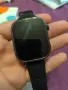 Детски смарт часовник 4G GPS, снимка 2