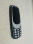 Nokia 3310 DS TA-1030 ,  НОКИЯ С ДВЕ СИМ КАРТИ!, снимка 4
