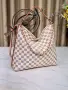 Louis Vuitton Дамска Чанта Луис Витон - Различни Цветове Код SEM-280, снимка 3
