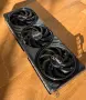 Продавам Palit GeForce RTX 5060 Ti Infinity 3 16GB, снимка 3