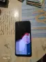 Samsung Galaxy A13, снимка 1