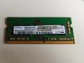 Ram 8GB ddr4 sodimm Samsung, снимка 1