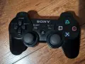 PS3 Fat Хакнат 250GB!, снимка 3