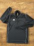 Adidas Core 18 - страхотна мъжка блуза, снимка 6