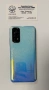 Xiaomi redmi note 11 128/6GB, снимка 5