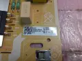 Samsung QE50Q60 на части, снимка 3
