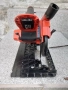 Hilti SC 70W-A22 Циркуляр Хилти , снимка 3