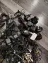 Ретро телефони. , снимка 4