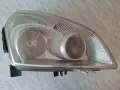 Оригинал фарове Nissan Qashqai J10 2009 фарове Нисан Кашкай Hella H7 , снимка 4