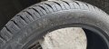 4 БP.зимни гуми Dunlop 255 45 20 dot2117, снимка 6
