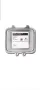 Баласт модул управление на фарове Опел Insignia Astra J 5DV009720 Ballast завиващи фарове Инсигния, снимка 5