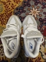 Маратонки New Balance 9060, снимка 4