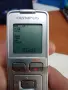 Цифров диктофон OLYMPUS VN-5500, снимка 5