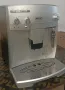 Кафе Робот Delonghi Magnifica, снимка 3