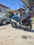 Suzuki RF 900 R , снимка 3