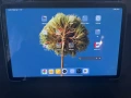 Xiaomi pad 5, снимка 3