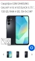 Samsung Galaxy A16- Нов, снимка 5