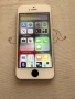 iPhone 5SE -32 GB,мод.А1723 зарядно, снимка 4