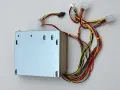 Захранване Codegen 350 W и CD записвачка Sony — отделно или комплект, снимка 1