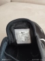 Дамски Nike air max dia ci3898 001, снимка 6