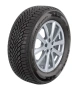 NEXEN Winguard Snow G3 195/65R15, снимка 2