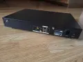 dune hd duo base 4k, снимка 2