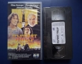 Видеокасета VHS Първият Рицар / Неразпечатана /, снимка 2
