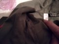 Военни ризи с пагони и военно палто-ретро, снимка 8