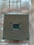Процесор AMD A10-7850K, снимка 2