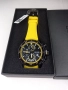 Мъжки часовник , снимка 10