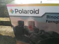 POLAROID 10X50 БИНОКЪЛ 1202251448, снимка 3