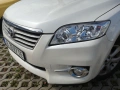 Дизел D-4D, 2011 г, 150 к.с.,2200 см3,EURO 5В, 6- степенна ръчнa скоростна кутия, снимка 12