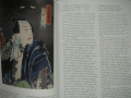Японската гравюра укийо-е в българските колекции / Japanese Ukiyo-e Woodblock Prints in Bulgarian Co, снимка 2