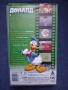 Видеокасета VHS Всички Обичат Доналд , снимка 2