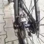 велосипед градски алуминий Giant rst, снимка 10