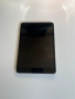 Ipad mini 2 , снимка 2
