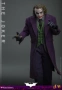 Hot Toys Master peace The Joker/ Хот Ройс Шедьовър на Клоунът , снимка 5