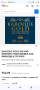 BAROQUE GOLD 100 НАЙ-ВЕЛИКИТЕ ПИСИ (ХЕНДЕЛ, БАХ, ВИВАЛДИ) 6 CD НОВО

, снимка 2