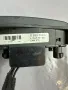 Бутони Волан за БМВ BMW E90 E91 6764547-07 ЛЯВ И ДЕСЕН КОМПЛЕКТ, снимка 3